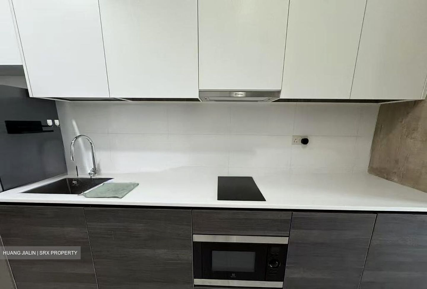 Sims Urban Oasis (D14), Condominium #504315631